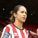 Women's Super League Roundup: Man City's Star Scores Against Spurs, London City Lionesses Lead The Toffees