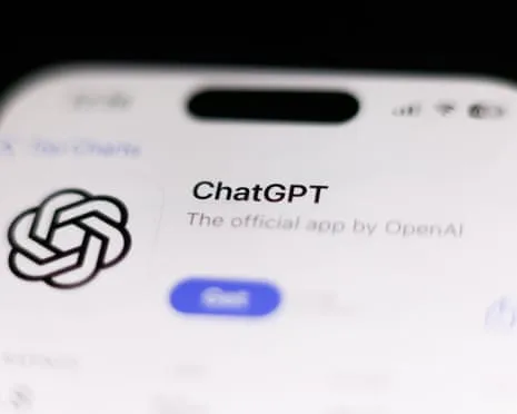 OpenAI Rolls Out Age Verification System Following Teen Incident