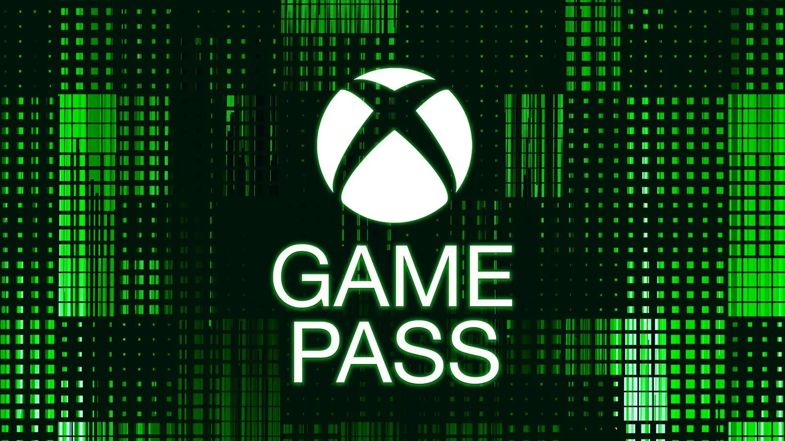 Leading Two Dozen Plus One Titles Available on Microsoft's Subscription Service