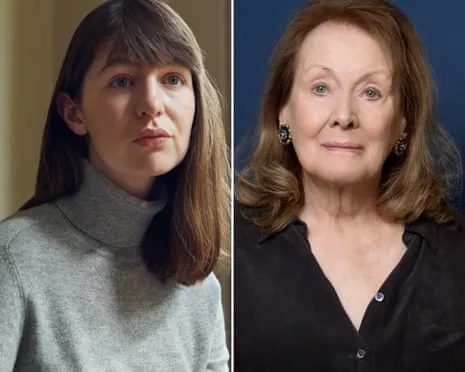 Sally Rooney and Nobel Laureate Annie Ernaux Among Authors Calling on Macron to Restart Palestinian Artists Evacuation Scheme