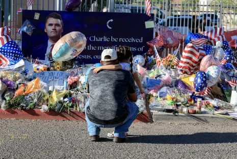 Over 100 Liberal Philanthropic Groups Criticize Political Violence and Uphold Their Mission
