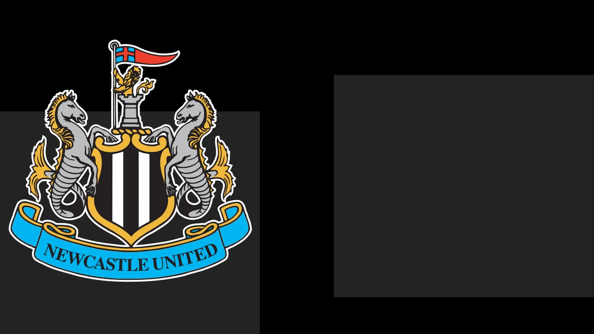 The Magpies Extend Statement of Regret to Supporters Following Season Ticket Controversy