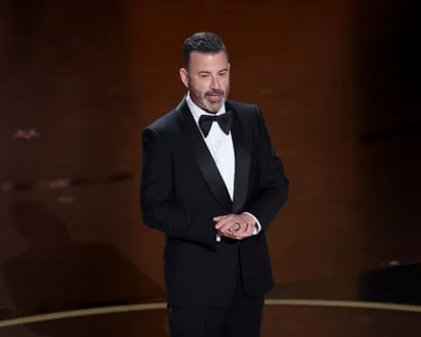 Censoring Audiences in Real Time: Suspension of TV Personality Broadcast Spurs Fury and First Amendment Concerns
