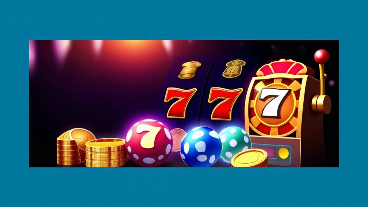 The Rise of Strategy-Based Added Games in Current Pokie Games