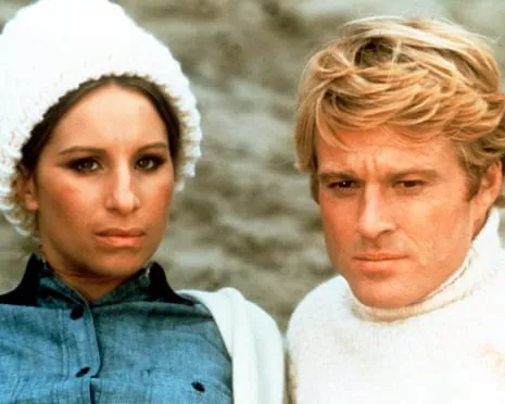 The iconic performer Pays Tribute to Hollywood Legend: ‘One of the Greatest Performers Ever’