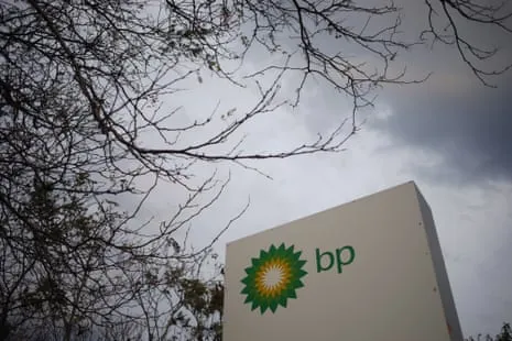 An Hoosier Town Existing Beneath the Presence of a BP Refinery: Locals Claim 'Far Excessive Incidents'