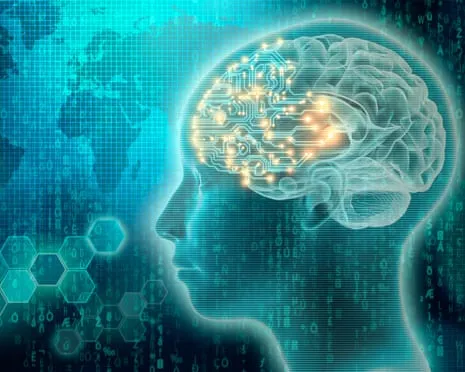 UK Artificial Intelligence Firm Outperforms People Predictors in International Competition