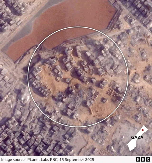 Authenticating Images of Russian-led Assaults in Front-Line the Zaporizhzhia Region
