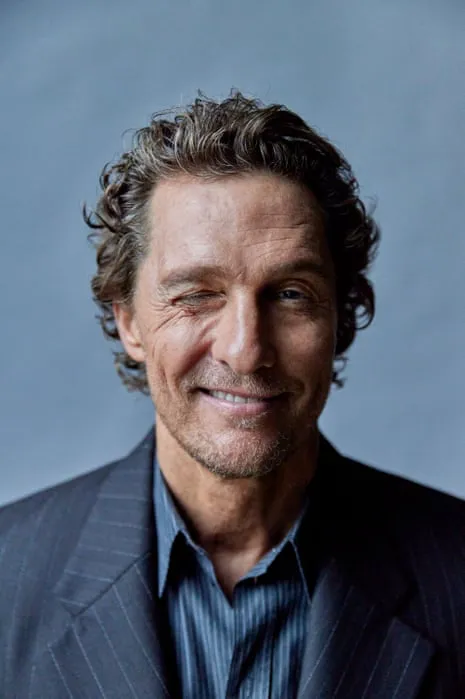 ‘My Hope for Humanity Remains Unshaken’: The Oscar-Winning Actor on Belief, Fame, and the Shocking Incident That Defined Him