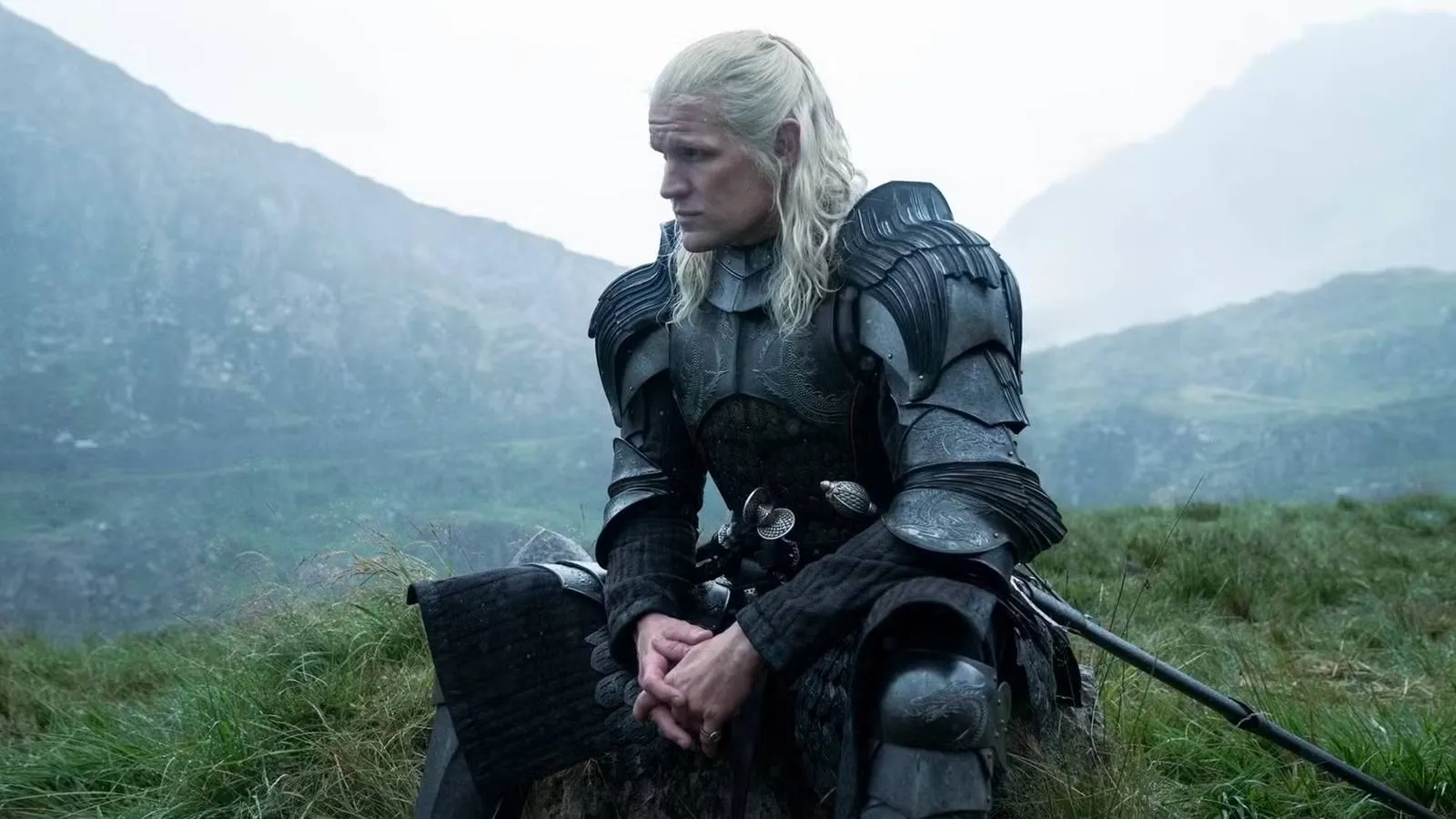 Latest Updates: House of the Dragon S3 Premiere Date Now Revealed