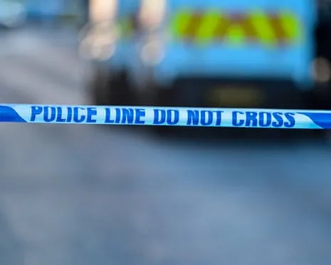 Man Released After Detainment In Connection With Hate-Motivated Sexual Assault of Sikhism-Following Female in West Midlands