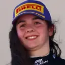 Baku GP Final Session Before Qualifying