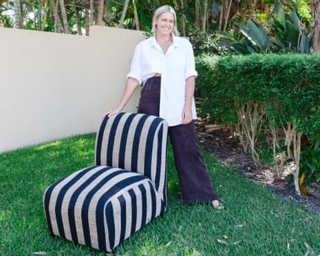 Ways to Get Into Vintage Hunting Home Decor: Important Tips