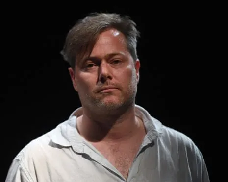 Switzerland Stage Director Instructed to Withdraw Book Alleging Austrian Leader Ridiculed Holocaust Victims