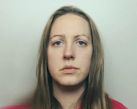 The Verdict: The Proceedings of Lucy Letby Examination – Film Probes Britain’s Most High-Profile Newborn Killer