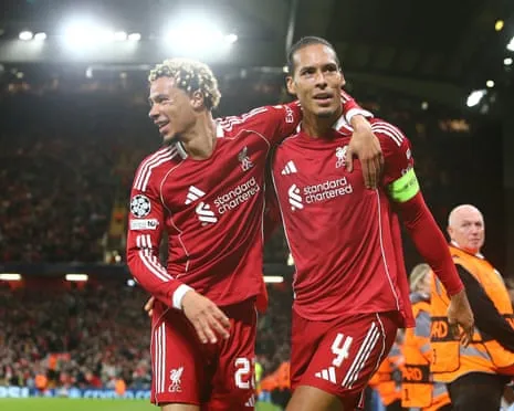 The Reds' Late Wins Prove to be Thrilling But Unsustainable