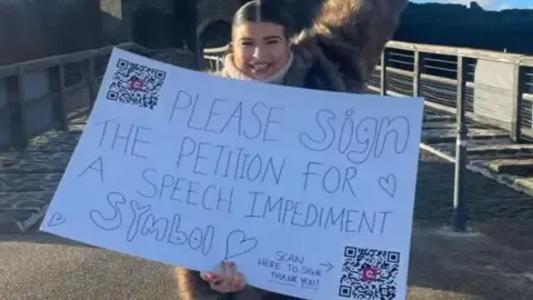 The German Football Club Says Sorry for Social Media Clip Making Fun of Woman’s Stammer