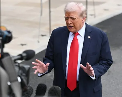 Commander-in-Chief Swears to Stop ‘Progressive Media’ Post Launching Major Newspaper Legal Action