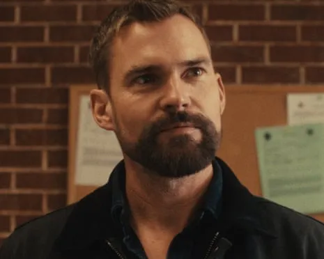 The Outlaw Review: Southern-Fried Script and Idiosyncratic Locals Lift Gun-Totin’ Black Comedy
