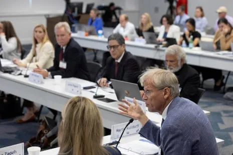 US Health Committee Recommends Separate Immunizations against Chickenpox In Place of Combined Shot