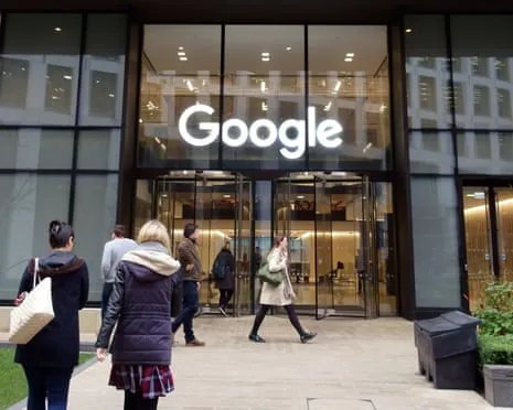 The Technology Leader Unveils Substantial £5bn Artificial Intelligence Funding in the UK