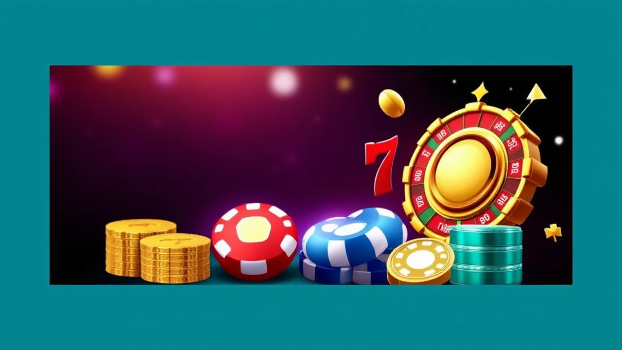 Ultimate Online Casino Gambling Games You Should Play Now