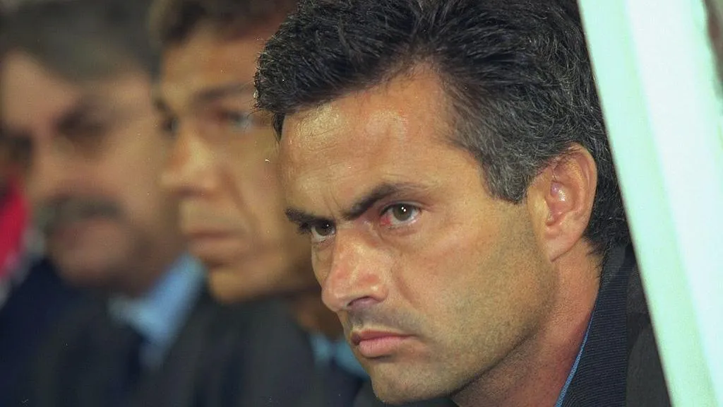 Mourinho Returns at Sport Lisboa e Benfica Following Two and a Half Decades: A Legend’s Gamble?