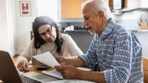 State Pension Set to Increase by 4.7% Beginning in Spring