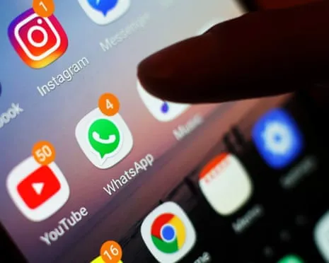 UK State-Funded Media Networks Call for Greater Visibility on Video Platforms to Combat Misinformation