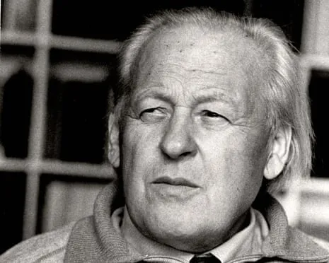 Rediscovering Czech Cinematic Sound Innovator: A Musical Genius