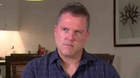 Physician Disciplined for Calling Poisoning Culprit a ‘Disturbed Sociopath’