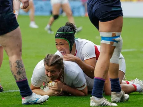 England Stay Top Contenders for World Cup Victory, However Wagering on This Team Remains a Different Story.