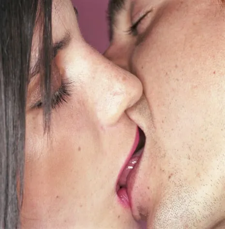 More Kissing, Reduced Fermented Foods: 7 Unexpected Ways to Enhance Your Digestive Wellness