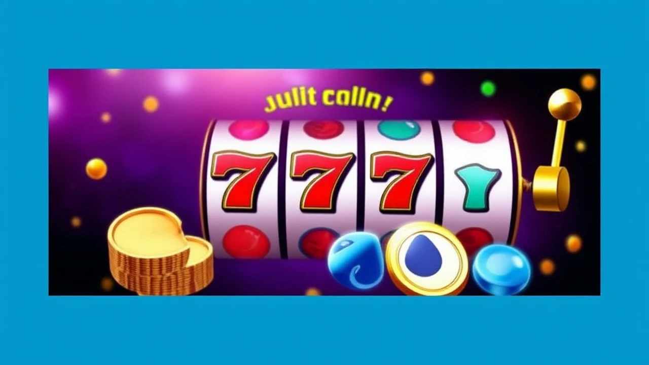 A Complete Handbook to Unlocking Bonus Features in Casino Slots