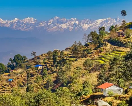 Travelers' Top Grassroots Tourism Journeys: Authentic Moments That Empower All