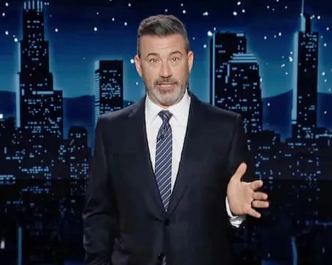 As for satirists around the planet, the comedy frequently end while democracy wanes