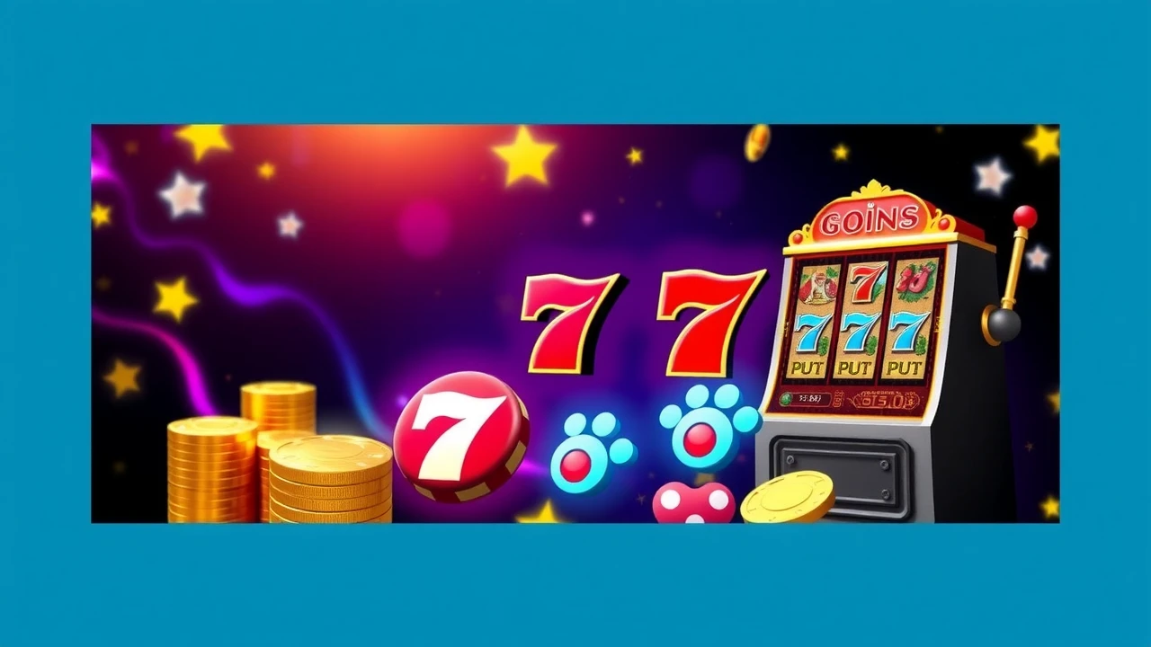 Delving into How of Slot Game Themes on Popular Culture and Trends
