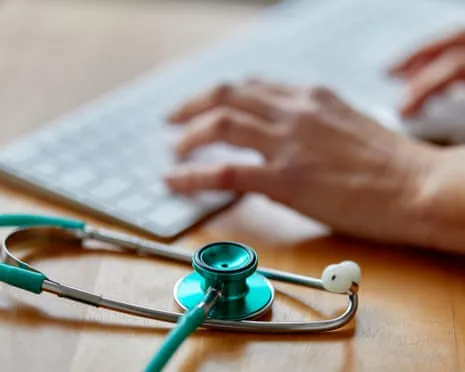 Cutting-edge AI Tool Forecasts Personal Susceptibility of More Than 1,000 Diseases, Say Experts