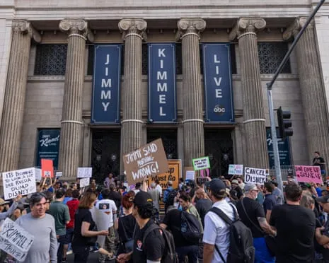 Dozens of Workers Disciplined In the Wake of the Activist Shooting