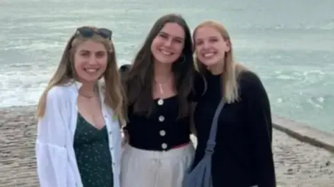 Athlete Prepares to Embrace Life After Losing All Extremities Following Critical Sepsis Struggle