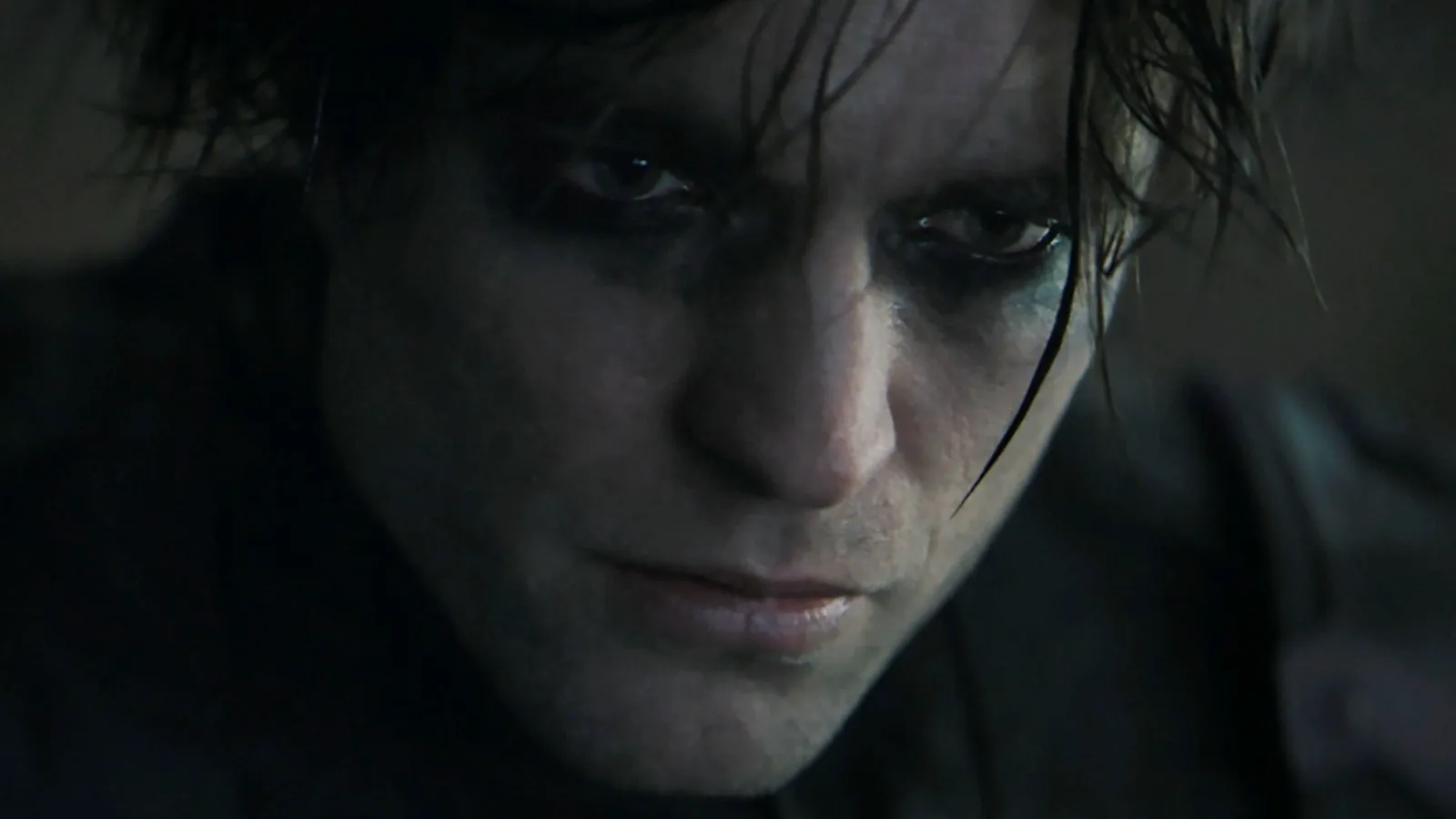 Filmmaker Matt Reeves Reveals Significant Clue About The Batman 2's Mystery Antagonist