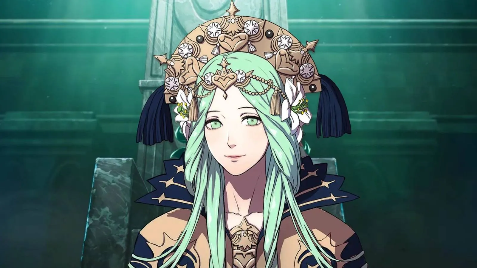 Fire Emblem: Fortune’s Weave Looks Leaning Toward a Prequel Rather Than a Continuation