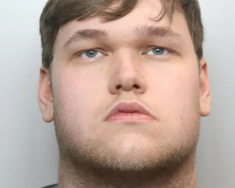 British Social Media Offender Jailed for 14 Years After Raping Young Girl and Exploiting Many of Additional Victims