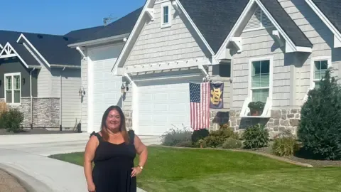 Will a US Fed Rate Cut Stimulate the Housing Market?