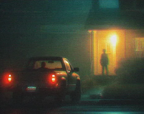 Profound Unease: The Troubling History of Sting Operation Broadcast Series