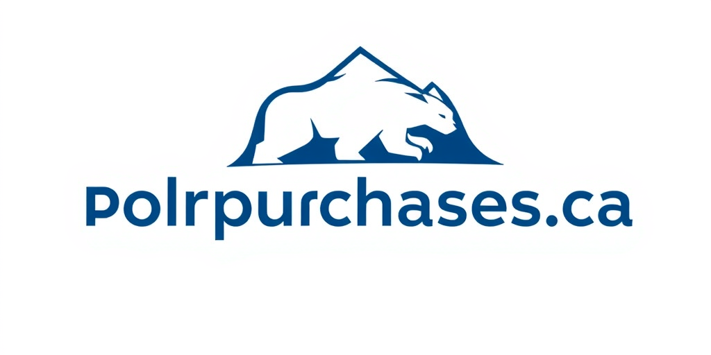 Polar Purchases